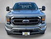 2022 Ford F-150 4WD XLT SuperCrew thumbnail image 10