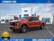 2023 Ford F-150   thumbnail image 01