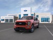 2023 Ford F-150   thumbnail image 02