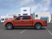 2023 Ford F-150   thumbnail image 03