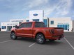 2023 Ford F-150   thumbnail image 04