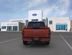 2023 Ford F-150   thumbnail image 05