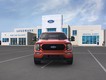 2023 Ford F-150   thumbnail image 06