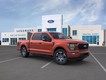 2023 Ford F-150   thumbnail image 07