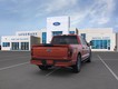 2023 Ford F-150   thumbnail image 08