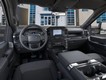 2023 Ford F-150   thumbnail image 09