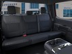 2023 Ford F-150   thumbnail image 11