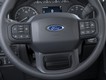 2023 Ford F-150   thumbnail image 12