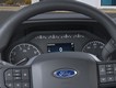 2023 Ford F-150   thumbnail image 13