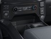 2023 Ford F-150   thumbnail image 15