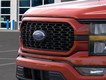 2023 Ford F-150   thumbnail image 17