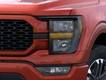 2023 Ford F-150   thumbnail image 18