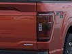 2023 Ford F-150   thumbnail image 21