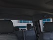 2023 Ford F-150   thumbnail image 22