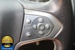 2018 Chevrolet Silverado 1500 4WD LT w/2LT Crew Cab thumbnail image 05