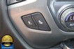 2018 Chevrolet Silverado 1500 4WD LT w/2LT Crew Cab thumbnail image 07