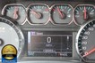 2018 Chevrolet Silverado 1500 4WD LT w/2LT Crew Cab thumbnail image 08