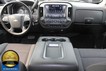 2018 Chevrolet Silverado 1500 4WD LT w/2LT Crew Cab thumbnail image 10