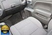 2018 Chevrolet Silverado 1500 4WD LT w/2LT Crew Cab thumbnail image 13