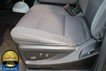 2018 Chevrolet Silverado 1500 4WD LT w/2LT Crew Cab thumbnail image 14