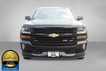 2018 Chevrolet Silverado 1500 4WD LT w/2LT Crew Cab thumbnail image 15