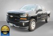 2018 Chevrolet Silverado 1500 4WD LT w/2LT Crew Cab thumbnail image 16