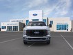 2023 Ford Super Duty F-250 SRW XL thumbnail image 06