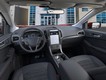 2024 Ford Edge   thumbnail image 09