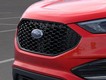 2024 Ford Edge   thumbnail image 17