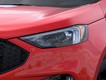 2024 Ford Edge   thumbnail image 18