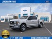 2023 Ford F-150   thumbnail image 01