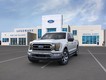 2023 Ford F-150   thumbnail image 02