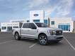 2023 Ford F-150   thumbnail image 07