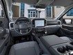 2023 Ford F-150   thumbnail image 09