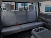 2023 Ford F-150   thumbnail image 11