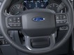 2023 Ford F-150   thumbnail image 12