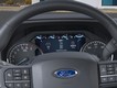 2023 Ford F-150   thumbnail image 13