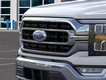 2023 Ford F-150   thumbnail image 17