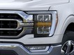 2023 Ford F-150   thumbnail image 18