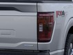 2023 Ford F-150   thumbnail image 21