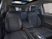 2024 Ford Edge   thumbnail image 10