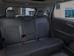 2024 Ford Edge   thumbnail image 11