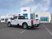 2023 Ford Super Duty F-250 SRW XL thumbnail image 04