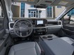 2023 Ford Super Duty F-250 SRW XL thumbnail image 09