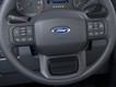 2023 Ford Super Duty F-250 SRW XL thumbnail image 12