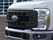 2023 Ford Super Duty F-250 SRW XL thumbnail image 17