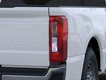 2023 Ford Super Duty F-250 SRW XL thumbnail image 21