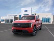 2023 Ford F-150 Lightning   thumbnail image 02