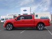 2023 Ford F-150 Lightning   thumbnail image 03