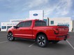 2023 Ford F-150 Lightning   thumbnail image 04